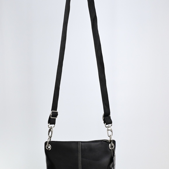 Soprano Cross Body - Picture 4 of 5